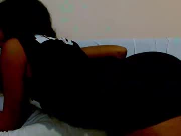 Tainara_Oliveira July 18, 2025 Chaturbate stream image