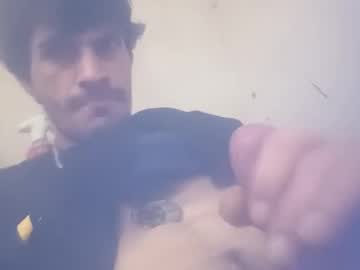 Xex_Locko July 18, 2025 Chaturbate stream image