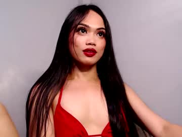 Zaynacute July 18, 2025 Chaturbate stream image