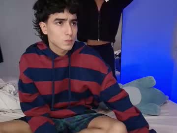 Zzephyr_ July 18, 2025 Chaturbate stream image
