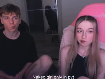Alex_Gotcha July 18, 2025 Chaturbate stream image
