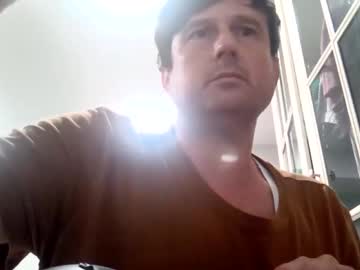 Bore670335 July 18, 2025 Chaturbate stream image