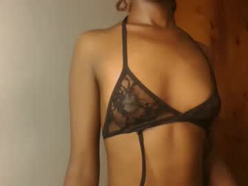 Cettykat July 18, 2025 Chaturbate stream image