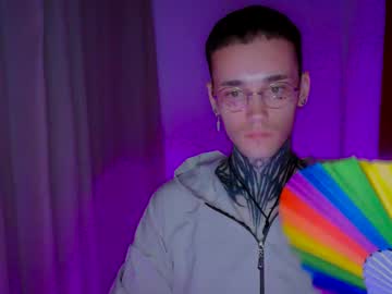 _Chicolindo_ July 18, 2025 Chaturbate stream image