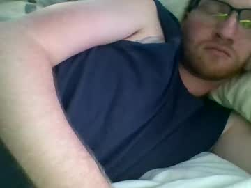 Devin32059 July 18, 2025 Chaturbate stream image
