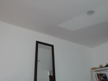 Drogama July 18, 2025 Chaturbate stream image