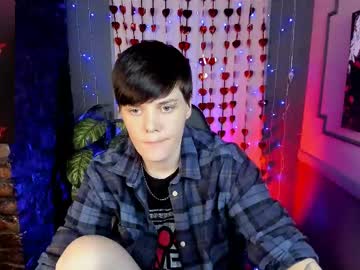 Emmy_Ewry July 18, 2025 Chaturbate stream image