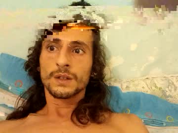 Gyays July 18, 2025 Chaturbate stream image