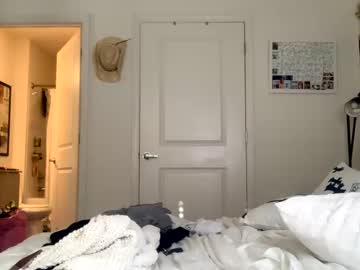 Julieeedawsonn July 18, 2025 Chaturbate stream image