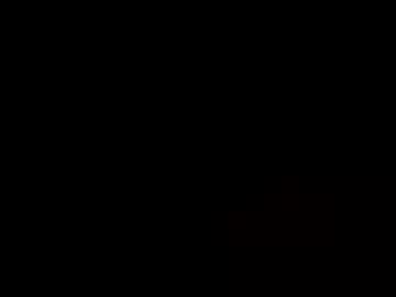 Lilouben91 July 18, 2025 Chaturbate stream image