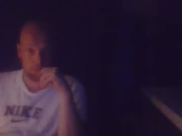 Mark22zwolle July 18, 2025 Chaturbate stream image