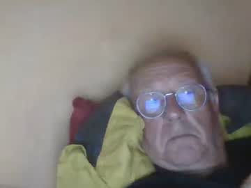 Matricule4246 July 18, 2025 Chaturbate stream image