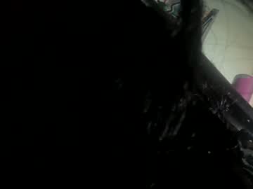 Mikeycd545962 July 18, 2025 Chaturbate stream image