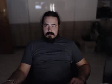 Soloxte July 18, 2025 Chaturbate stream image