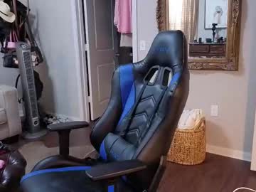 Str8whiteboy21 July 18, 2025 Chaturbate stream image