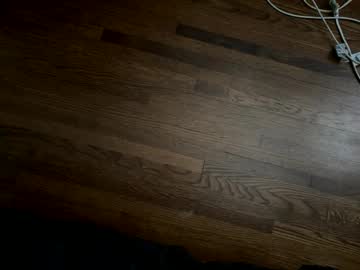 Troy532190 July 18, 2025 Chaturbate stream image