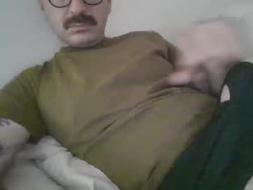 Uncutgems818 July 18, 2025 Chaturbate stream image
