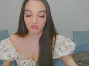 Yourdreammary July 18, 2025 Chaturbate stream image