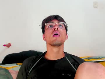 Zukuna_Hot July 18, 2025 Chaturbate stream image