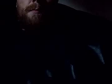 Cacm121932470 July 18, 2025 Chaturbate stream image