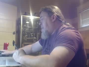 Ichiban2023 July 18, 2025 Chaturbate stream image