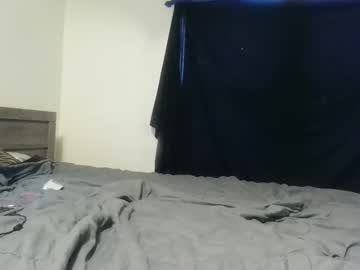 Jennainhose2023 July 18, 2025 Chaturbate stream image