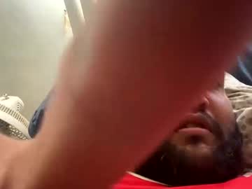 Juwan64 July 18, 2025 Chaturbate stream image