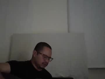 Lazy_Crazy_Boy July 18, 2025 Chaturbate stream image