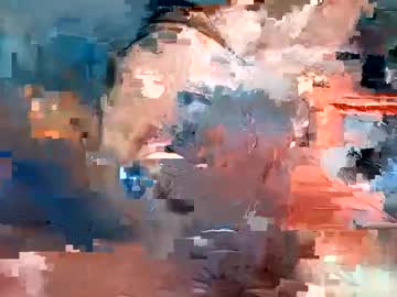 M302poerover July 18, 2025 Chaturbate stream image