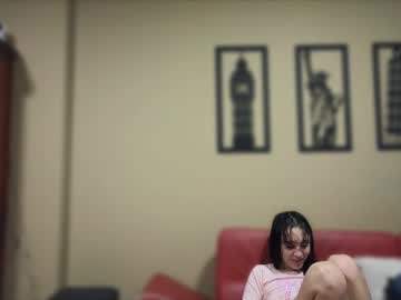 Morrascouple July 18, 2025 Chaturbate stream image