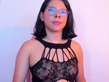 Nath_Redrex July 18, 2025 Chaturbate stream image