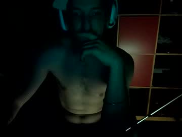 Neoblack90 July 18, 2025 Chaturbate stream image
