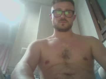 Rubio243562 July 18, 2025 Chaturbate stream image