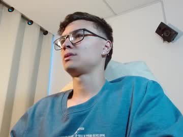 Taurus4k July 18, 2025 Chaturbate stream image