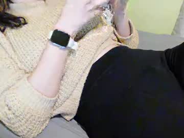 Valentina187 July 18, 2025 Chaturbate stream image