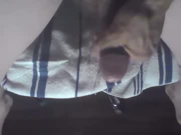30ner July 19, 2025 Chaturbate stream image