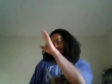 Alamorgoddy July 19, 2025 Chaturbate stream image