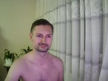 Aristocratukr July 19, 2025 Chaturbate stream image