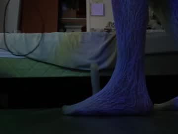 Bathingcat July 19, 2025 Chaturbate stream image
