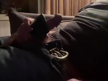Biznesstime69 July 19, 2025 Chaturbate stream image