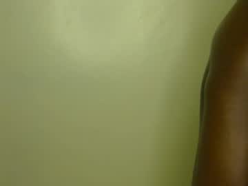 Black_Jakes July 19, 2025 Chaturbate stream image