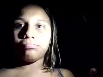 Daniela_Tonny_Hornys July 19, 2025 Chaturbate stream image