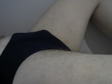 Hugo_Ice July 19, 2025 Chaturbate stream image