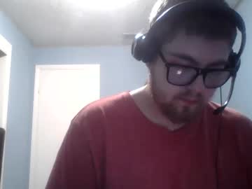 Jackoffjared July 19, 2025 Chaturbate stream image