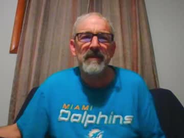 Jony_Five July 19, 2025 Chaturbate stream image