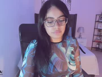 Maite_Kanes July 19, 2025 Chaturbate stream image