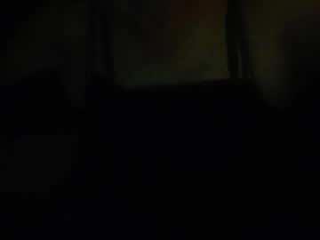 Mery3881 July 19, 2025 Chaturbate stream image