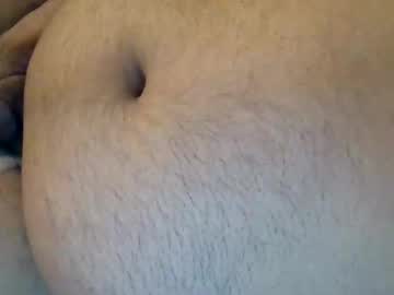 Ronni_Ga July 19, 2025 Chaturbate stream image