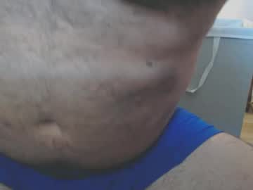 Rubensuckmycock July 19, 2025 Chaturbate stream image