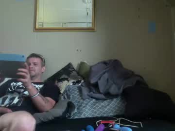 Sluttycreekwater1967 July 19, 2025 Chaturbate stream image